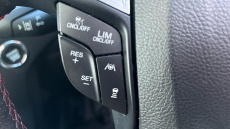 Ford Edge 2.0 EcoBlue 238 ST-Line 5dr Auto Diesel Estate